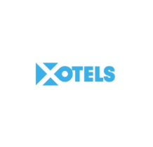 Xotels HotelScienz Peru