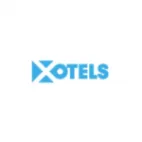 Xotels HotelScienz Perú