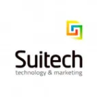 Suitech PMS Cloud Peru