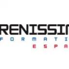 Serinf Reservas Peru