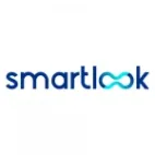 Smartlook Análisis WEB Perú