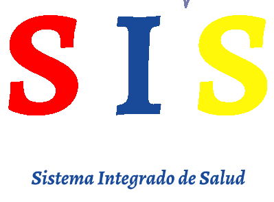 TecSal SiS Mantenimiento Peru