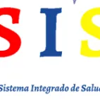 TecSal SiS Mantenimiento Peru
