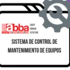ABBA INSADISA Peru