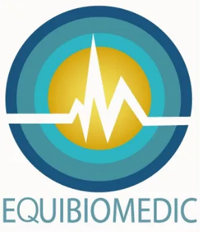 Equibiomedic CMMS Peru