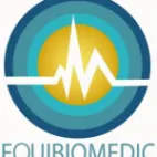 Equibiomedic CMMS Perú