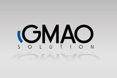 GMAO Solution Peru