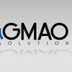 GMAO Solution Perú