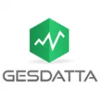 GesDatta PyMEs Peru