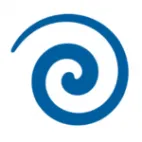 Pentaho Perú