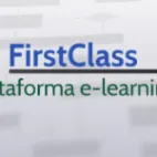 Firstclass LMS