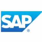 SAP Predictive Maintenance Perú