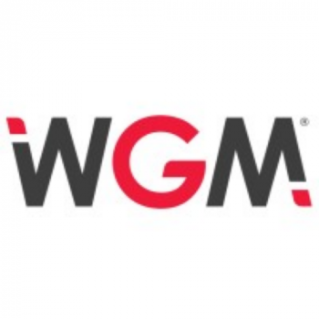 WGM - Works Gestión de Mantenimiento