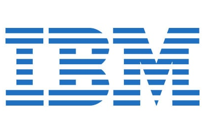 IBM PMO Peru