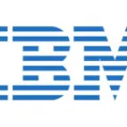 IBM Maximo APM Predictivo Perú