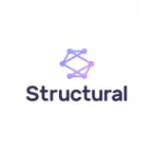 Structural Software logotipo