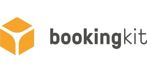 bookingkit Peru