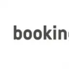 bookingkit