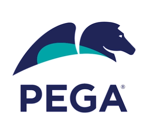 Pega App Development Peru