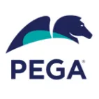 Pega App Development Peru