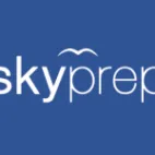 SkyPrep E-Learning