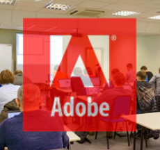 Adobe Captivate LCMS Peru