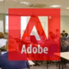 Adobe Captivate LCMS Peru