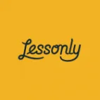 Lessonly Peru