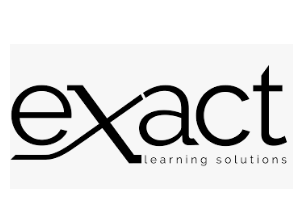 eXact Learning LCMS Peru