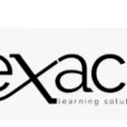 eXact Learning LCMS Peru