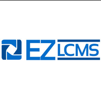 EZ LCMS Software LCMS Peru