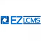 EZ LCMS Software LCMS Peru