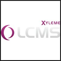 Xyleme LCMS Peru