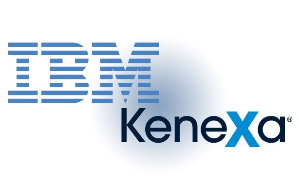 IBM Kenexa LCMS Peru