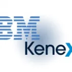 IBM Kenexa LCMS Perú