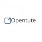 Opentute