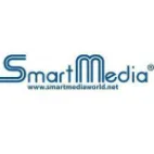 SmartMedia Pro Peru