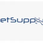 NetSupport School Peru