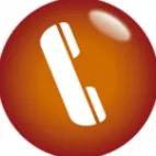 Vozitel Software IVR Peru