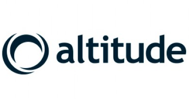 Altitude Software IVR Perú