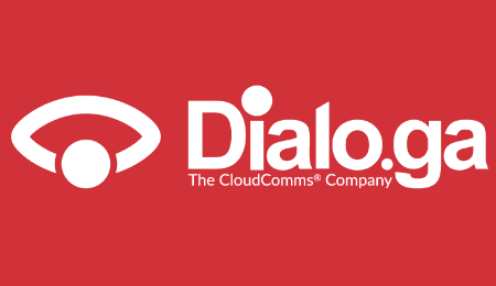 Dialo.ga ISoftware IVR Perú