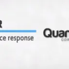 Quantrax Software IVR Perú