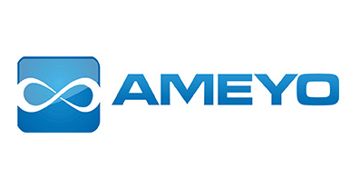 Ameyo Software IVR Perú