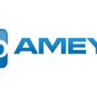 Ameyo Software IVR Perú