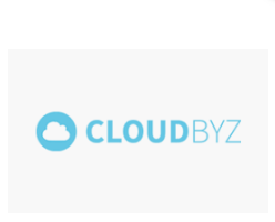 Cloudbyz ITPM ALM