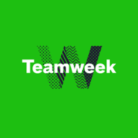 Teamweek Gantt Perú