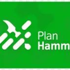 PlanHammer Gantt