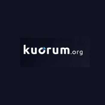 Kuorum Contenido Web Perú