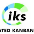 e-Kanban IKS Kanban Perú