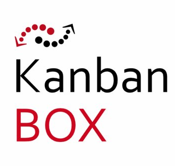 KanbanBOX Kanban Perú